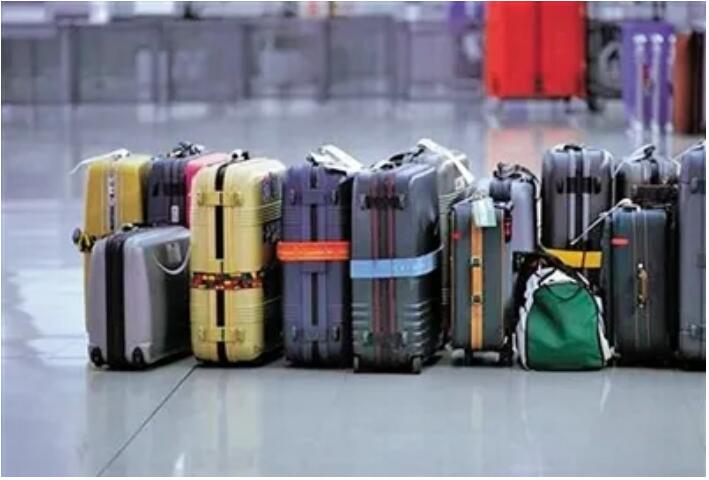 厦门到红寺堡区行李托运